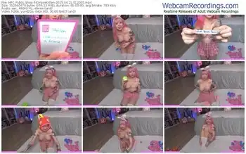 myfreecams-korpsekitten-04-21-2025-01-20-05