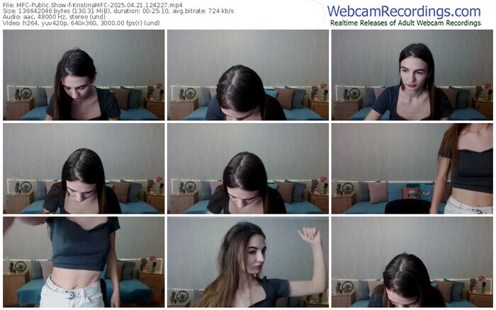 myfreecams-kristinamfc-04-21-2025-12-42-27