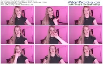 myfreecams-lioness_1-04-21-2025-17-27-00