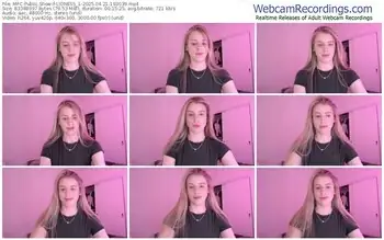 myfreecams-lioness_1-04-21-2025-19-30-39