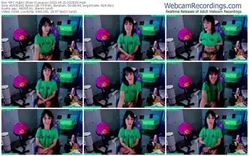 myfreecams-lexaluv-04-21-2025-02-28-53