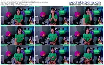 myfreecams-lexaluv-04-21-2025-02-49-28