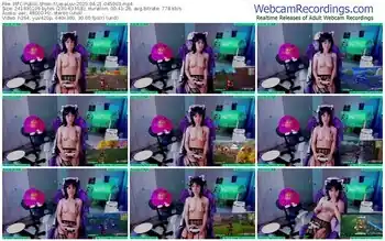 myfreecams-lexaluv-04-21-2025-04-59-03