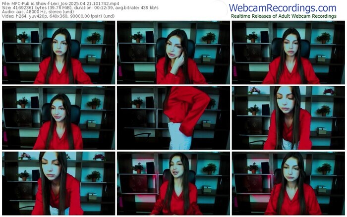 myfreecams-lexi_jos-04-21-2025-10-17-42
