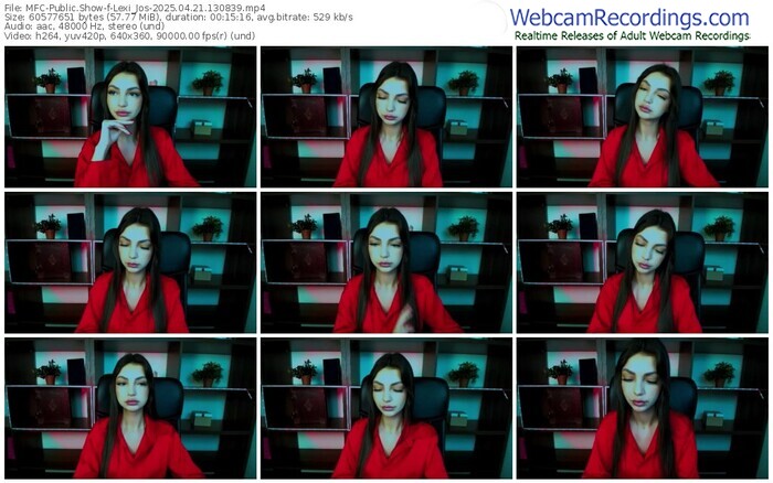 myfreecams-lexi_jos-04-21-2025-13-08-39