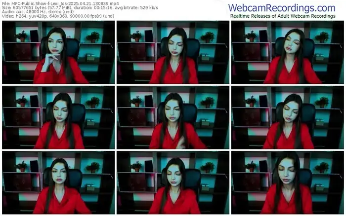 myfreecams-lexi_jos-04-21-2025-13-08-39