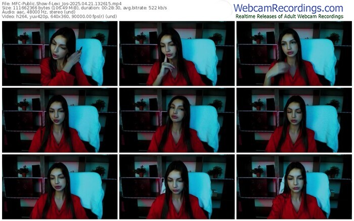 myfreecams-lexi_jos-04-21-2025-13-26-15