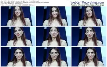 myfreecams-lexlovesex-04-21-2025-12-47-30