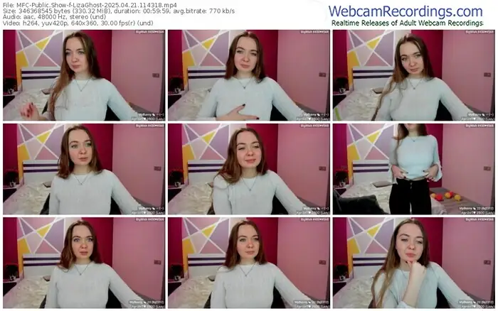 myfreecams-lizaghost-04-21-2025-11-43-18