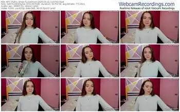 myfreecams-lizaghost-04-21-2025-11-47-53