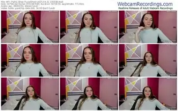 myfreecams-lizaghost-04-21-2025-13-59-38