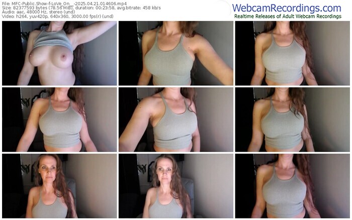 myfreecams-love_on__-04-21-2025-01-46-06