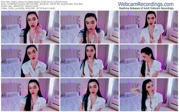 myfreecams-lolaniceass1-04-21-2025-13-51-45