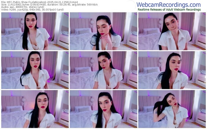 myfreecams-lolaniceass1-04-21-2025-13-56-10