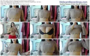 myfreecams-lolipopgomez-04-21-2025-14-55-08