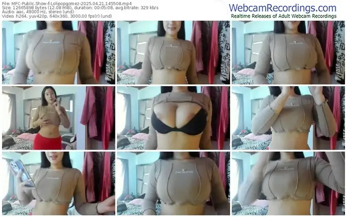 myfreecams-lolipopgomez-04-21-2025-14-55-08
