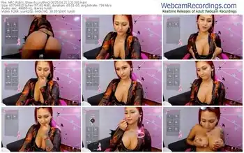 myfreecams-lucythin2-04-21-2025-12-13-30