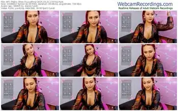 myfreecams-lucythin2-04-21-2025-13-37-32