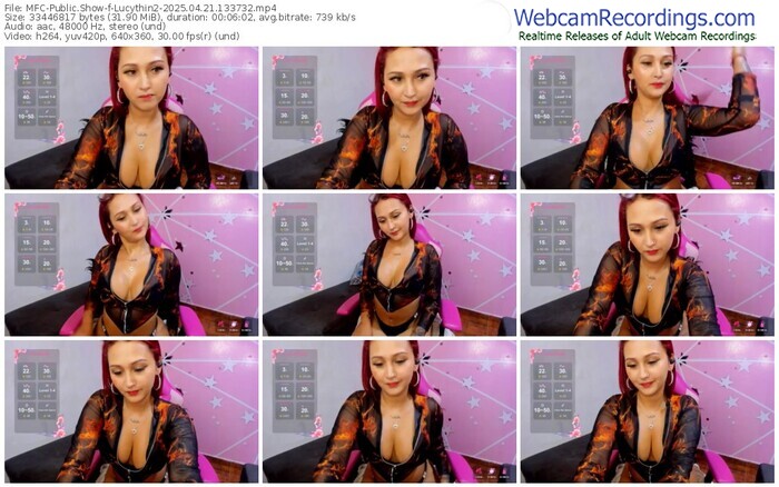 myfreecams-lucythin2-04-21-2025-13-37-32
