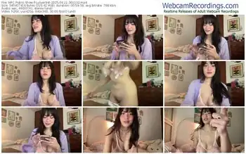 myfreecams-luluartist-04-21-2025-00-11-32