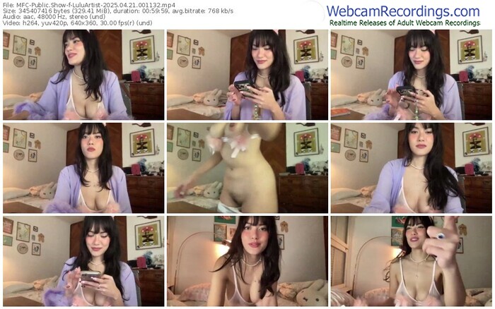 myfreecams-luluartist-04-21-2025-00-11-32