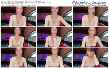 myfreecams-luna_moore1-04-21-2025-21-58-25