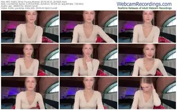 myfreecams-luna_moore1-04-21-2025-21-58-25