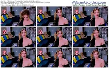 myfreecams-madieroberts-04-21-2025-01-23-23
