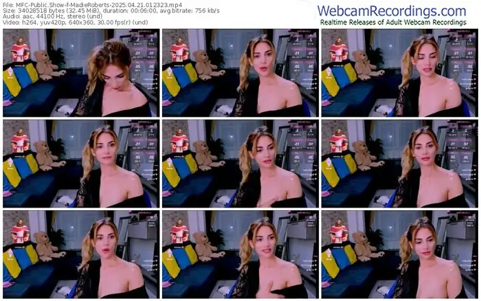 myfreecams-madieroberts-04-21-2025-01-23-23