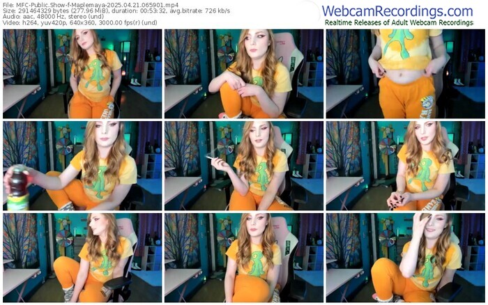 myfreecams-maplemaya-04-21-2025-06-59-01