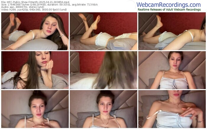 myfreecams-mariri-04-21-2025-00-38-56