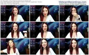 myfreecams-mialuxe-04-21-2025-15-20-39