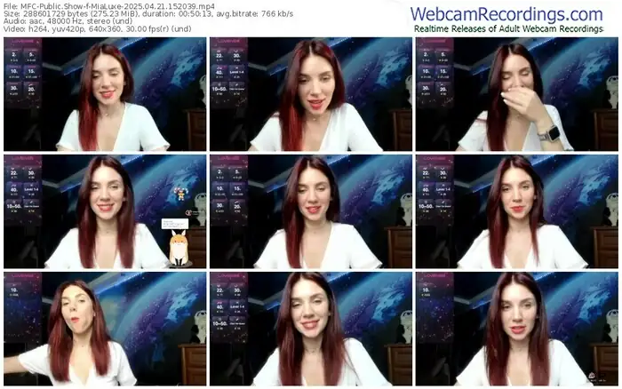 myfreecams-mialuxe-04-21-2025-15-20-39