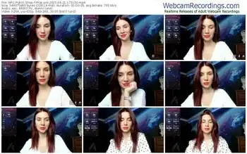 myfreecams-mialuxe-04-21-2025-17-31-50