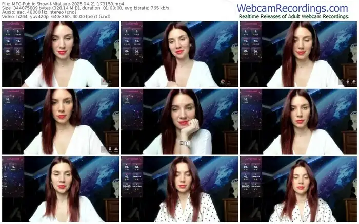 myfreecams-mialuxe-04-21-2025-17-31-50