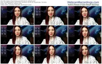 myfreecams-mialuxe-04-21-2025-18-46-25