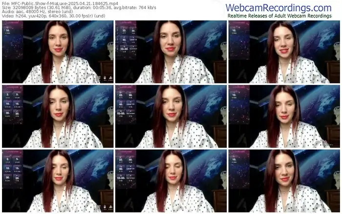 myfreecams-mialuxe-04-21-2025-18-46-25