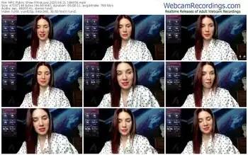 myfreecams-mialuxe-04-21-2025-18-49-56