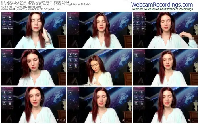 myfreecams-mialuxe-04-21-2025-19-18-07