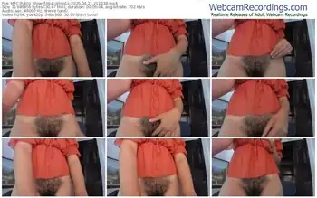 myfreecams-miacollins1x-04-21-2025-21-13-38