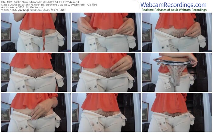 myfreecams-miacollins1x-04-21-2025-21-26-44