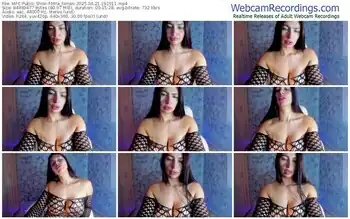myfreecams-mila_ferrari-04-21-2025-19-29-11