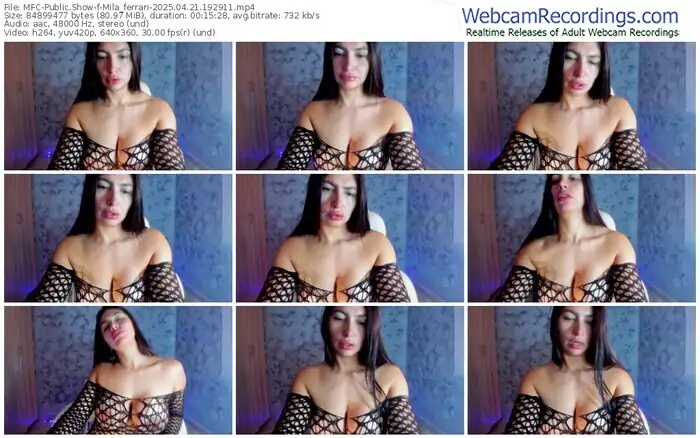 myfreecams-mila_ferrari-04-21-2025-19-29-11