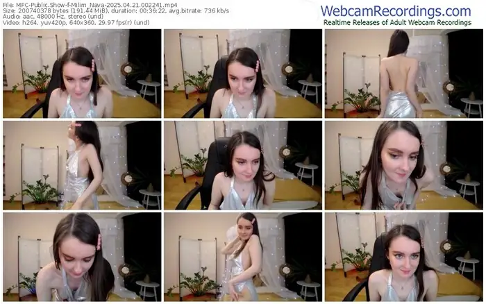 myfreecams-milim_nava-04-21-2025-00-22-41