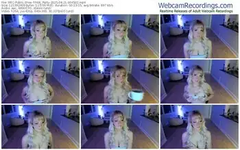 myfreecams-milk_party-04-21-2025-00-45-02