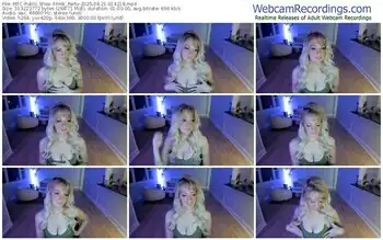 myfreecams-milk_party-04-21-2025-01-42-18