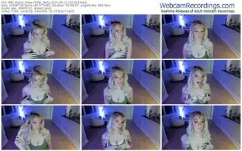 myfreecams-milk_party-04-21-2025-03-19-14
