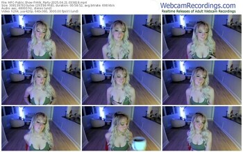 myfreecams-milk_party-04-21-2025-03-38-18