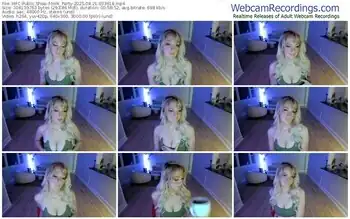myfreecams-milk_party-04-21-2025-03-38-18