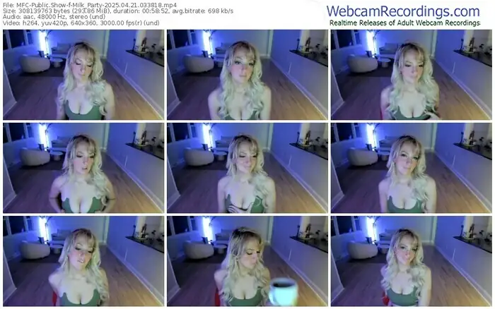 myfreecams-milk_party-04-21-2025-03-38-18